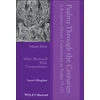 KNYGA Susan Gillingham Psalms Through the Centuries, Volume 3