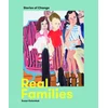 KNYGA Susan Golombok Real Families