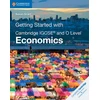 KNYGA Susan Grant Getting Started with Cambridge IGCSE® and O Level Economics