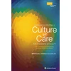 KNYGA Susan Groenwald Designing &amp; Creating a Culture of Care for Students &amp; Faculty: The Chamberlain University College of Nursing Model