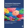 KNYGA Susan Hahn Vaccination Programmes