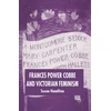 KNYGA Susan Hamilton Frances Power Cobbe and Victorian Feminism