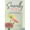 KNYGA Susan Hardwick Smith Sexually Woke