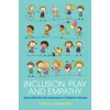 KNYGA Susan Hart Inclusion, Play and Empathy