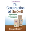 KNYGA Susan Harter Construction of the Self, Second Edition