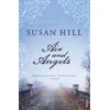 KNYGA Susan Hill Air and Angels
