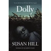KNYGA Susan Hill Dolly