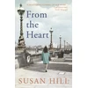KNYGA Susan Hill From the Heart