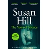 KNYGA Susan Hill Vows of Silence