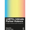KNYGA Susan Holt LGBTQ+ Intimate Partner Violence