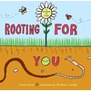 KNYGA Susan Hood Rooting for You