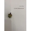 KNYGA Susan Howe Concordance