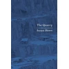 KNYGA Susan Howe Quarry