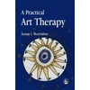 KNYGA Susan I Buchalter Practical Art Therapy