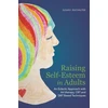 KNYGA Susan I Buchalter Raising Self-Esteem in Adults