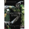 KNYGA Susan J Curtis Sokari Douglas Camp: Sensational Steel