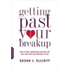 KNYGA Susan J Elliott Getting Past Your Breakup