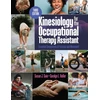 KNYGA Susan J Sain Kinesiology for the Occupational Therapy Assistant