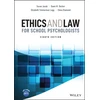 KNYGA Susan Jacob Ethics and Law for School Psychologists