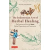 KNYGA Susan Jane Beers Indonesian Herbal