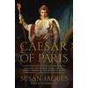 KNYGA Susan Jaques Caesar of Paris