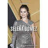 KNYGA Susan Johnston Taylor Selena Gomez