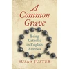 KNYGA Susan Juster Common Grave