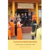 KNYGA Susan K Mccarthy Communist Multiculturalism