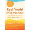 KNYGA Susan Kaiser Greenland Real-World Enlightenment