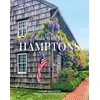 KNYGA Susan Kaufman Walk With Me: Hamptons