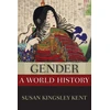 KNYGA Susan Kingsley Kent Gender: A World History