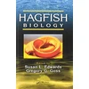 KNYGA Susan L Edwards Hagfish Biology