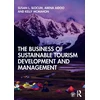 KNYGA Susan L Slocum Business of Sustainable Tourism Development and Management