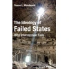 KNYGA Susan L Woodward Ideology of Failed States