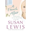 KNYGA Susan Lewis French Affair