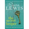 KNYGA Susan Lewis Secret Keeper