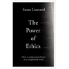 KNYGA Susan Liautaud Power of Ethics