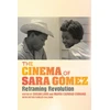 KNYGA Susan Lord Cinema of Sara Gomez