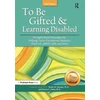 KNYGA Susan M Baum To Be Gifted and Learning Disabled