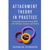 KNYGA Susan M Johnson Attachment Theory in Practice