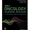 KNYGA Susan Maloney Newton Mosby's Oncology Nursing Advisor