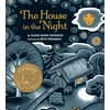 KNYGA Susan Marie Swanson House in the Night Board Book