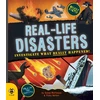 KNYGA Susan Martineau Real-life Disasters