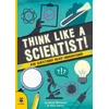 KNYGA Susan Martineau Think Like a Scientist!