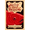 KNYGA Susan Maxwell Good Raudona Herring
