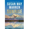 KNYGA Susan May Warren Saulėtekis