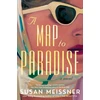 KNYGA Susan Meissner Map to Paradise