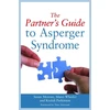 KNYGA Susan Moreno Partner's Guide to Asperger Syndrome