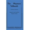 KNYGA Susan Nanus Phantom Tollbooth