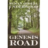 KNYGA Susan Odell Underwood Genesis Road